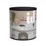 PEINTURE CHARME meubles et boiseries - ID Paris