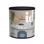 PEINTURE CHARME meubles et boiseries - ID Paris