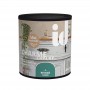 PEINTURE CHARME meubles et boiseries - ID Paris