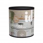 PEINTURE CHARME meubles et boiseries - ID Paris