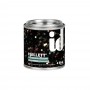PAILLETT ADDITIF - ID Paris