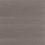 PEINTURE PERLE DE NACRE MEUBLE - ID Paris