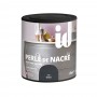 PEINTURE PERLE DE NACRE MEUBLE - ID Paris