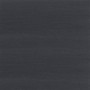 PEINTURE PERLE DE NACRE MEUBLE - ID Paris