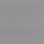 PEINTURE PERLE DE NACRE MEUBLE - ID Paris