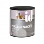 PEINTURE PERLE DE NACRE MEUBLE - ID Paris