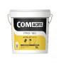 COMACRYL ACRYLIC'SATIN Peinture en phase aqueuse finition C - COMUS