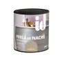 PEINTURE PERLE DE NACRE MEUBLE - ID Paris
