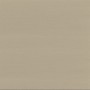 PEINTURE PERLE DE NACRE MEUBLE - ID Paris