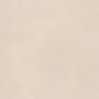 PEINTURE PERLE DE NACRE MEUBLE - ID Paris