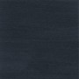 PEINTURE PAILLETT MEUBLE - ID Paris
