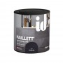 PEINTURE PAILLETT MEUBLE - ID Paris