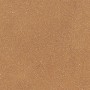 PEINTURE PAILLETT MEUBLE - ID Paris