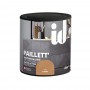 PEINTURE PAILLETT MEUBLE - ID Paris