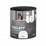 PEINTURE PAILLETT MEUBLE - ID Paris