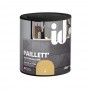 PEINTURE PAILLETT MEUBLE - ID Paris
