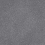 PEINTURE PAILLETT MEUBLE - ID Paris