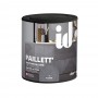 PEINTURE PAILLETT MEUBLE - ID Paris