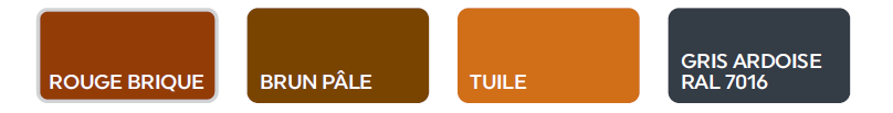 comus toiture.png
