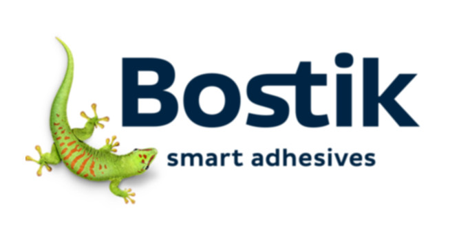 BOSTIK