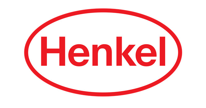 HENKEL