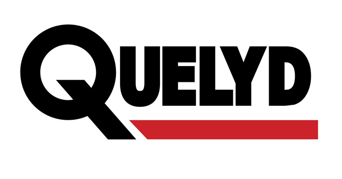 QUELYD