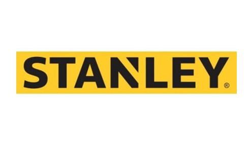 STANLEY