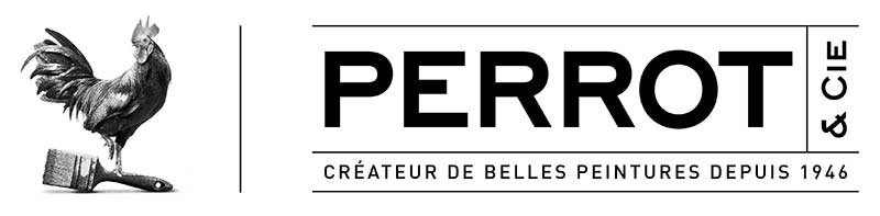 PERROT & CIE