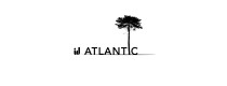 ATLANTIC