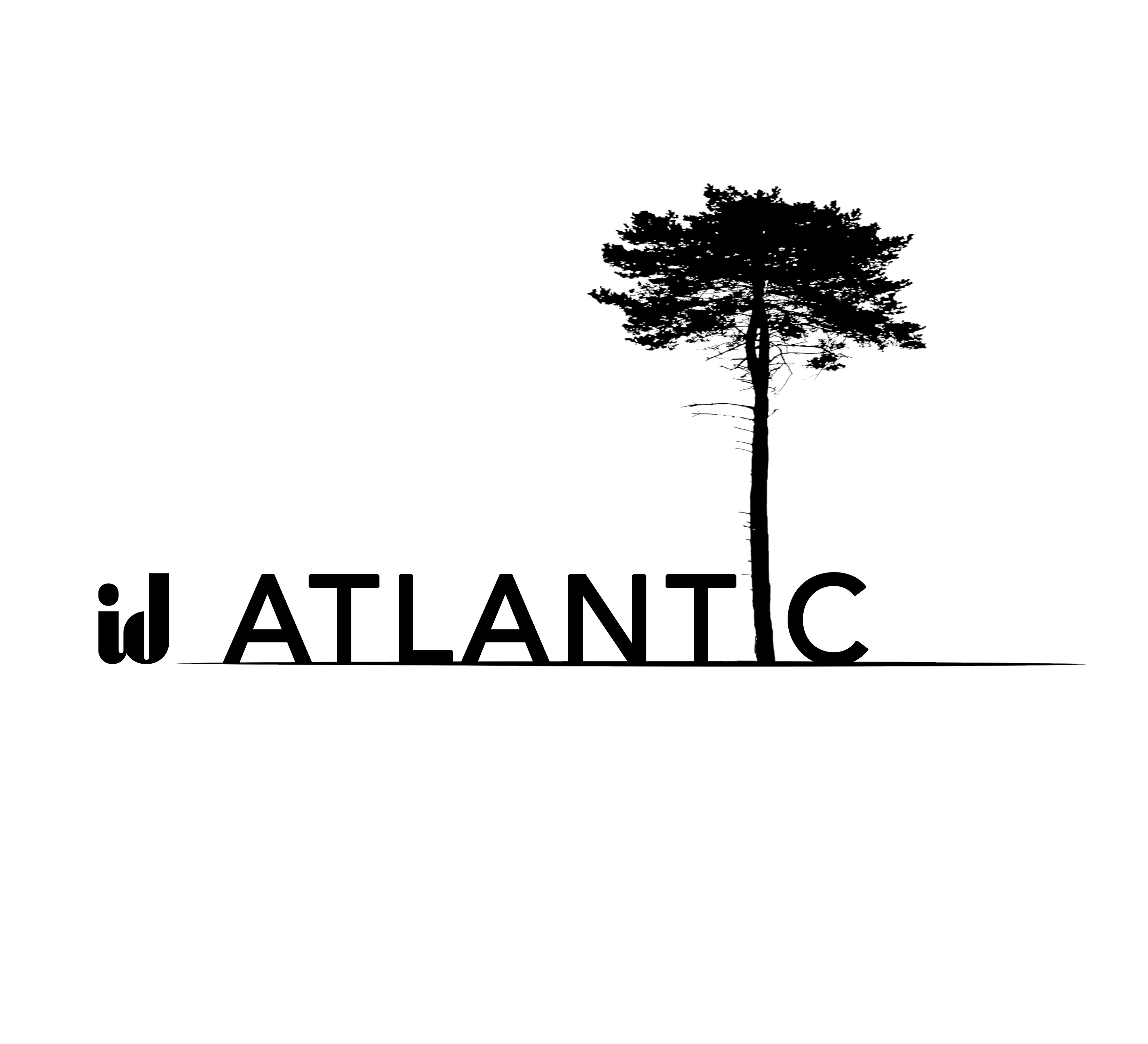ATLANTIC