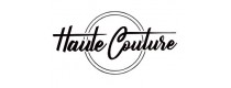 HAUTE COUTURE